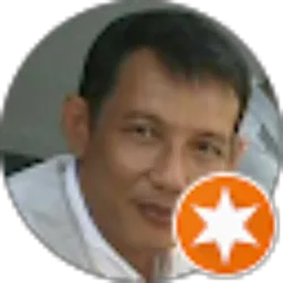 Review From w yono