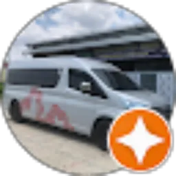 Review From CV. Shafira Transwisata Rental Mobil Banjarmasin