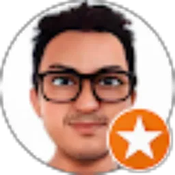 Review From Martin Sabera