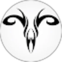 Review From Arie Prastyo