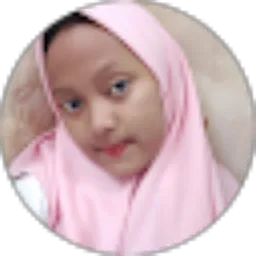 Review From Virgin Utari