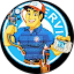 Review From CV. BARITO KUIN SERVICE AC