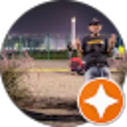 Review From Apink Abdul