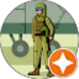 Review From Bang Johny