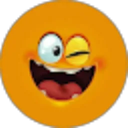 Review From gie kosmig