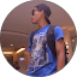 Review From Slamet Waluyo