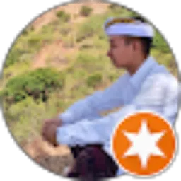 Review From Kadek Rediasa