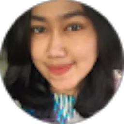 Review From Rieka Gladhystia