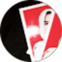 Review From nia rahmadani