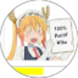 Review From Gabut Gue