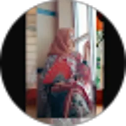 Review From Hani Rahma Yuliska