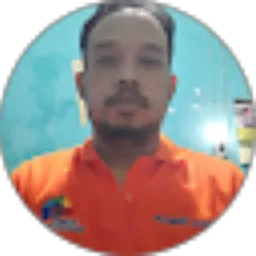 Review From Suharyono Suharyono