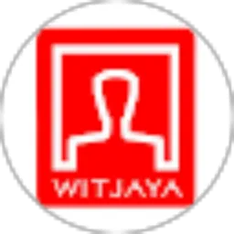 Review From WITJAYA
