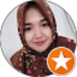 Review From khanza lia