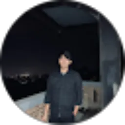 Review From Muhammad Alfarizi