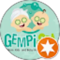 Review From hanind tria