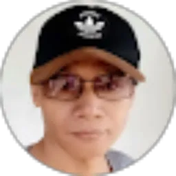 Review From erry yanto