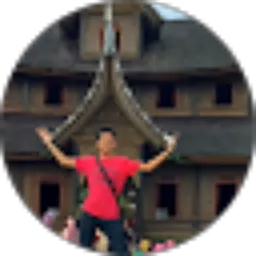 Review From Kepok chanel