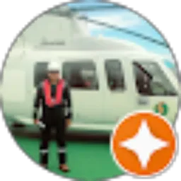 Review From Roch Subekti