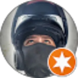 Review From agrian