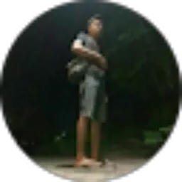 Review From Moldy Daun