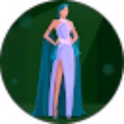 Review From Leni Widiyasari