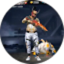 Review From Bangg Lie