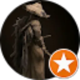 Review From akara 470