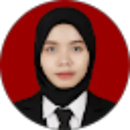 Review From azizah habibullah