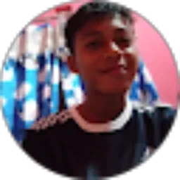 Review From Irpan Maulana