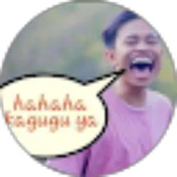 Review From Ifan Gilang Purnama