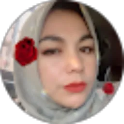 Review From Nurafni Iyabu