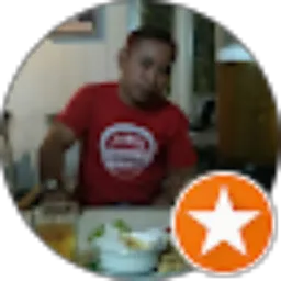 Review From Achmad Rubai