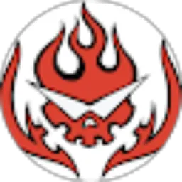 Review From Dendi Achmad Dilaga