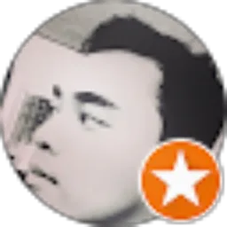 Review From arya Sampit