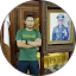 Review From Eri Subiantoro