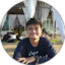 Review From A.N Ramadhan