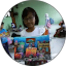 Review From oedix aan