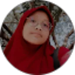 Review From Aura Apriliani