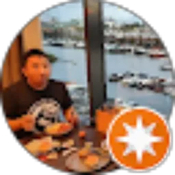 Review From Andy Mengz