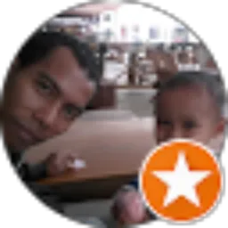 Review From Ozzy Fakhrurroji