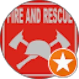 Review From blank bir