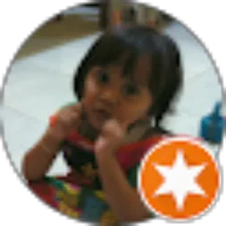 Review From Arif Nugroho