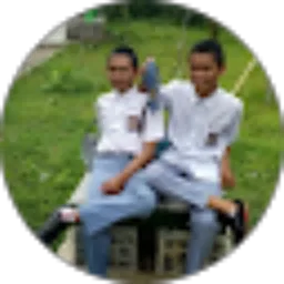 Review From Yosua Widhi Prasetya