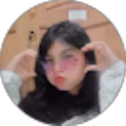 Review From Ayu Diah Pusparini