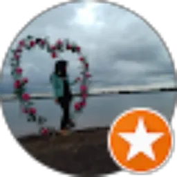 Review From Mawaddah