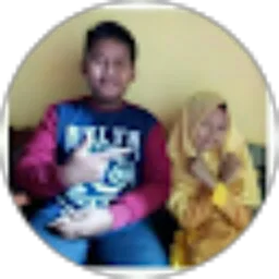 Review From Nurlita Dewi