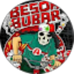 Review From Asep Riyadi