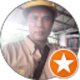 Review From Yacob 1976 (Yacub)