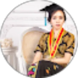 Review From Pritha Samantha